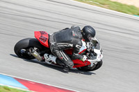 15-to-17th-july-2013;Brno;event-digital-images;motorbikes;no-limits;peter-wileman-photography;trackday;trackday-digital-images